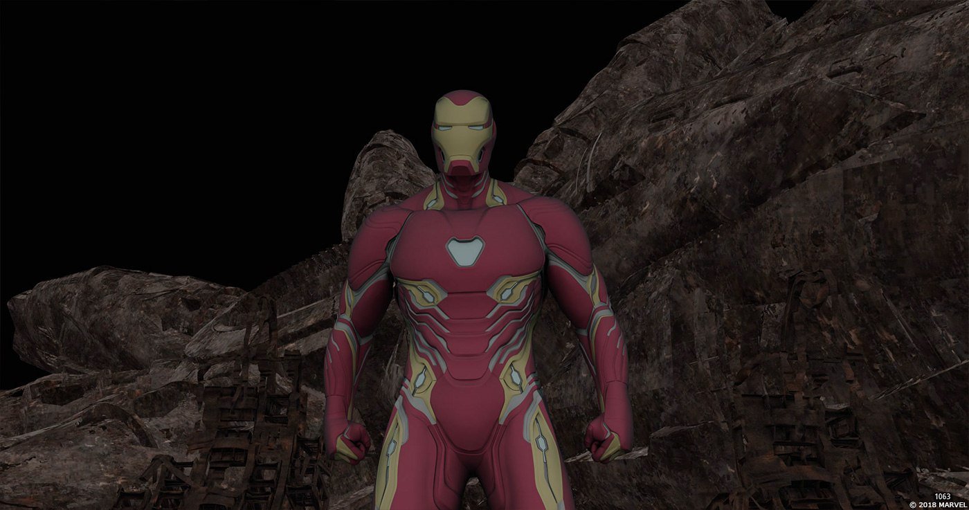 iron man的圖片搜尋結果