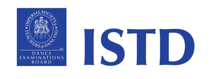 Saturday 14th July has just been confirmed as our summer exam date! Letters will be going out next week.