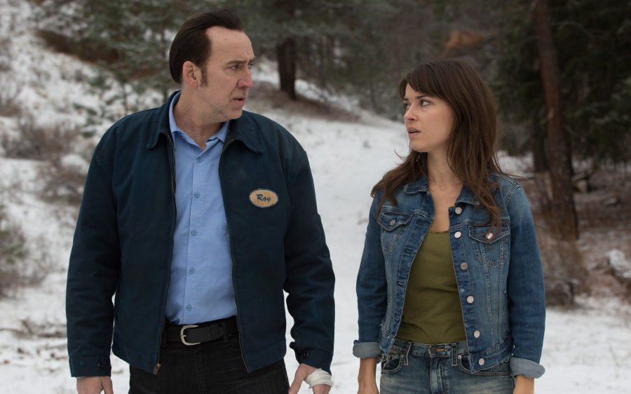 HumanityBureau's tweet photo. Grand news! Redbox Snags First Exclusive with rights to #NicolasCage's Sci-fi thriller #TheHumanityBureau available to its consumers at more than 41,000 kiosks nationwide at @redbox On Demand. #NicolasCage #SarahLind @realhughdillon @JakobDavies https://t.co/uRjCl1PrrA https://t.co/kQGgWp1qXa