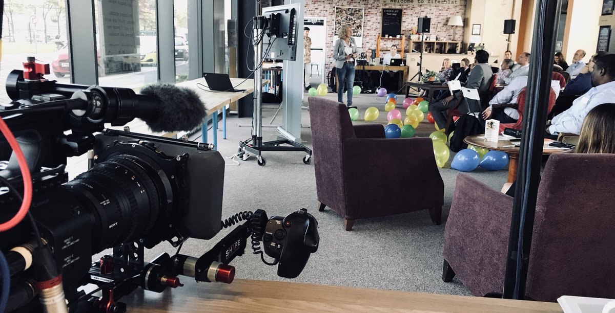 Aaron Lilburn (@aaronlilburn) on Twitter photo Spending the day filming with Kellogg in Media City, Salford.
<a href="/aaronlilburn/">Aaron Lilburn</a> @aaronlilburndotcom #aaronlilburndotcom #kelloggs Spending the day filming with Kellogg in Media City, Salford.
<a href="/aaronlilburn/">Aaron Lilburn</a> @aaronlilburndotcom #aaronlilburndotcom #kelloggs