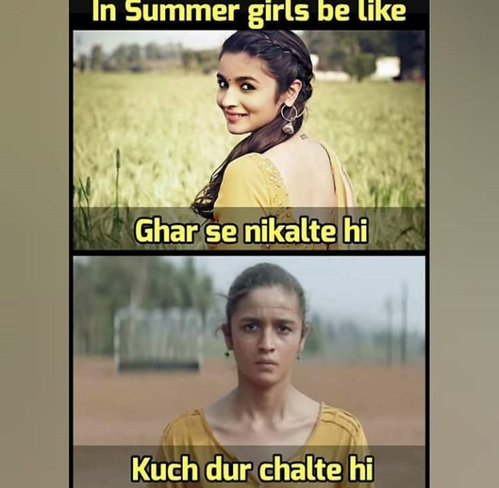 FOENetwork's tweet photo. Every human being problem😂
#summer #blackandwhite #beauty #girlsandboys https://t.co/jHfJ2bRP3R