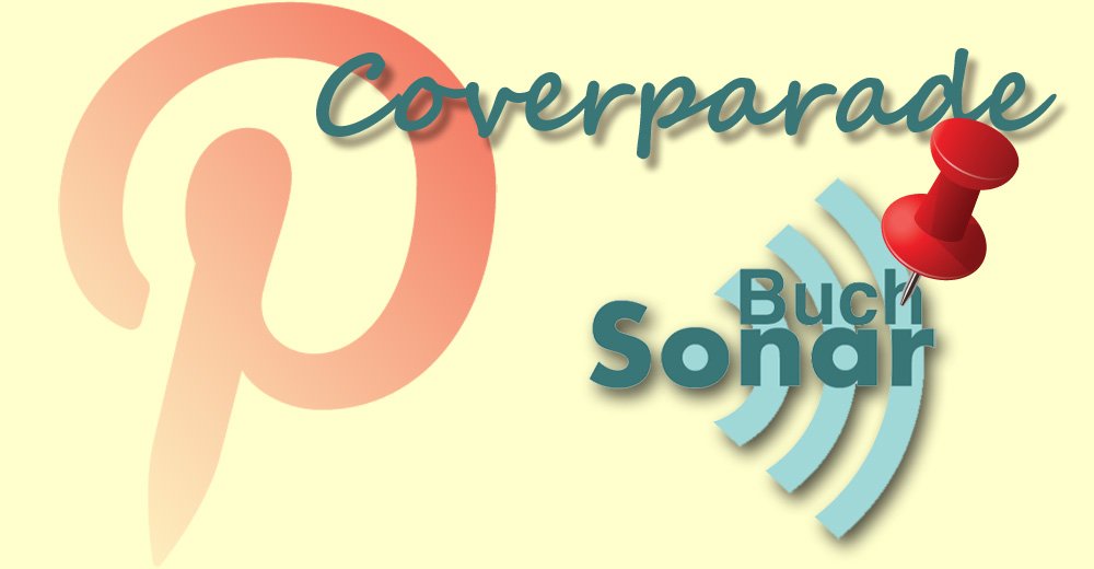 ls_potsdam's tweet photo. RT @eBookSonar: #Coverparade - die Bücher aus dem #BuchSonar auf #Pinterest - https://t.co/zuNsE7m68d #debk #pin #blog https://t.co/k7dgLOGZ1s