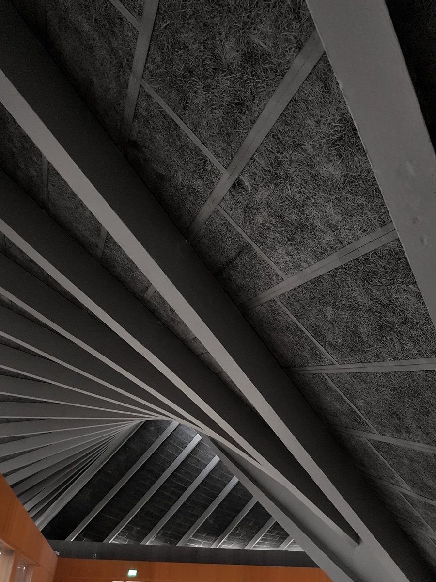 VADundee's tweet photo. Huge congratulations to our friend @DesignMuseum for being named European Museum of the Year! 👏🏽🎉 We loved our recent visit 😍 #EMYA2018 https://t.co/jn5QWHyn75