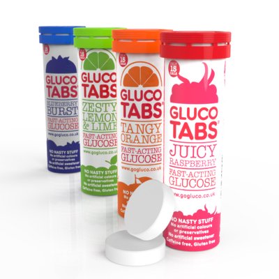 Worcester Warriors Foundation tweet media