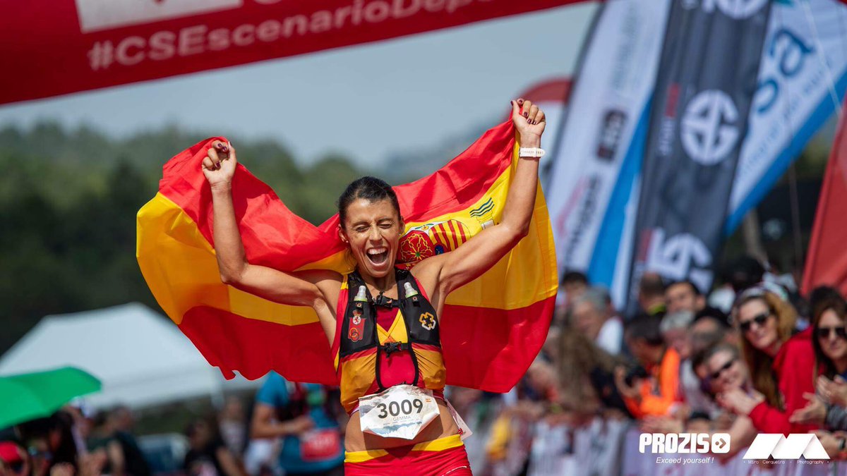 Mi cara lo dice todo. Alegría plena! Muchas gracias por toda la energía extra que me aportasteis. Este resultado también es vuestro!!!
<a href="/dynafit/">강태호</a> <a href="/garmin_iberia/">Garmin Iberia</a> <a href="/prozis/">Prozis Alde10</a> @dcrossconstrucciones <a href="/diputacioncr/">Diputación de C.Real</a> #torytrans <a href="/atletismorfea/">atletismoRFEA</a> 📷@miro_cerqueira