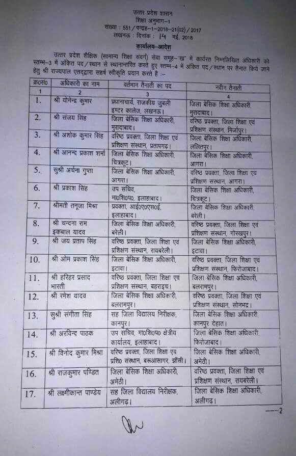 beomalllkoedu's tweet photo. दिखानेवाले दांत की लिस्ट वैसे भी दिखाने वाले दांत साफ ही होतें है।इंतज़ार है खानेवाले दांतों का!! https://t.co/NoC82hDFHR