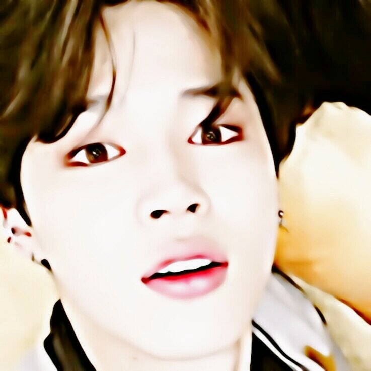 MINEXWH📦 tweet media