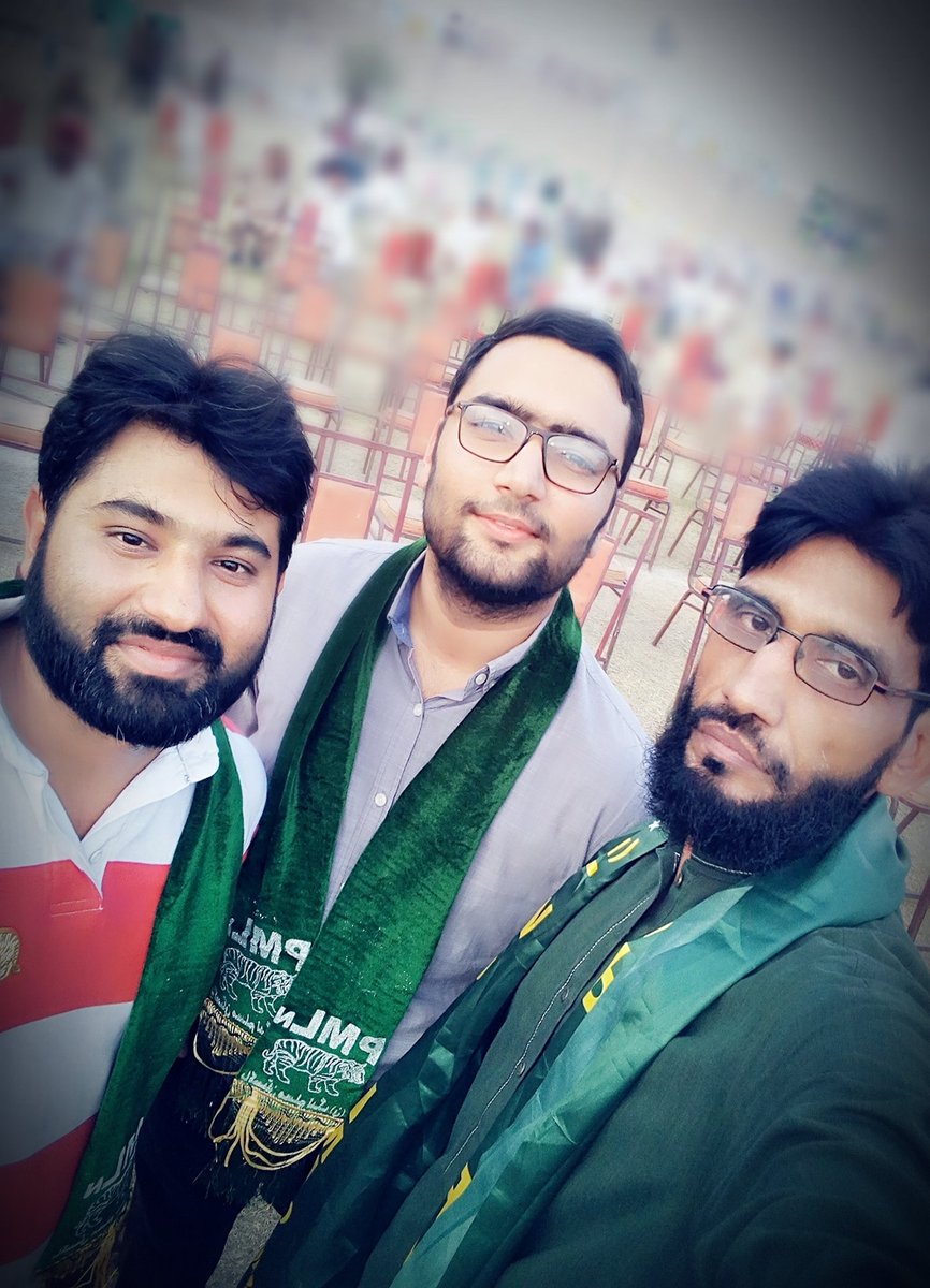 mamcpk's tweet photo. 11 مئی ملتان جلسہ سے 4 گھنٹے پہلے ہی قاسم باغ سٹیڈیم میں
#PMLNMultanJalsa https://t.co/0iZngTFw1m