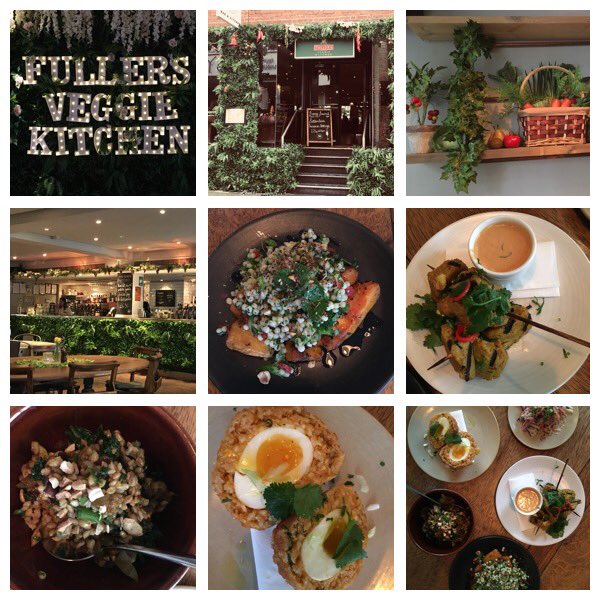 Sandra Spiller tweet media