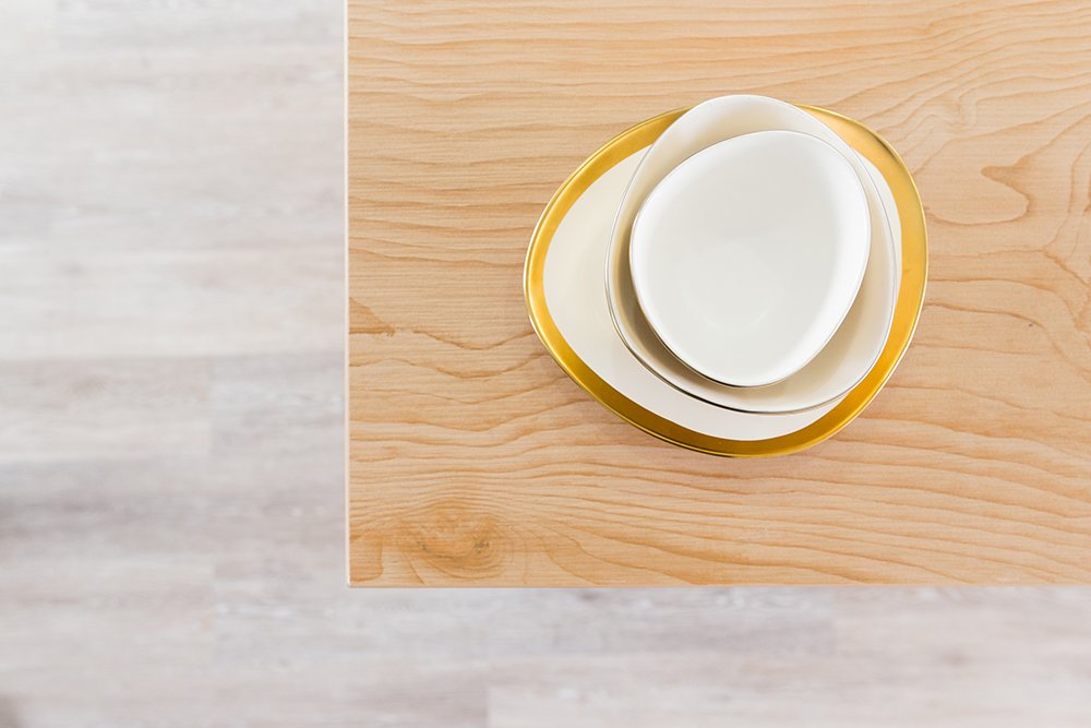 NeolithOfficial's tweet photo. #Wood is incredibly versatile. #NeolithLaBohème adds instant character to any space. A timeless material suited to a contemporary kitchen, bathroom or a traditional living room. #Neolith #SinteredStone #Design #Durability #Versatility #NeolithSkin #NeolithKitchen #warmthofwood https://t.co/JVX4V6ZRjh