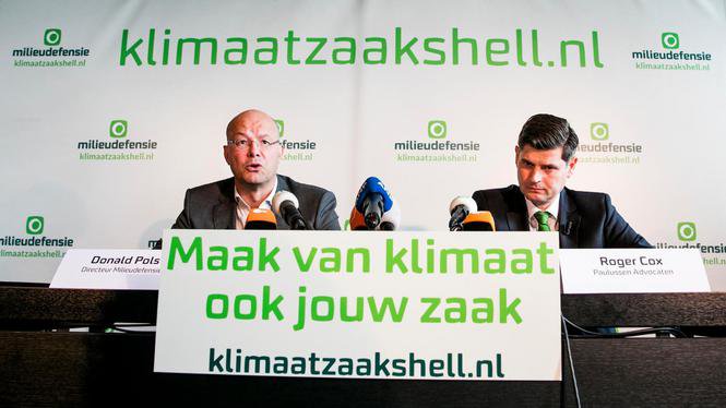 Het Parool tweet media