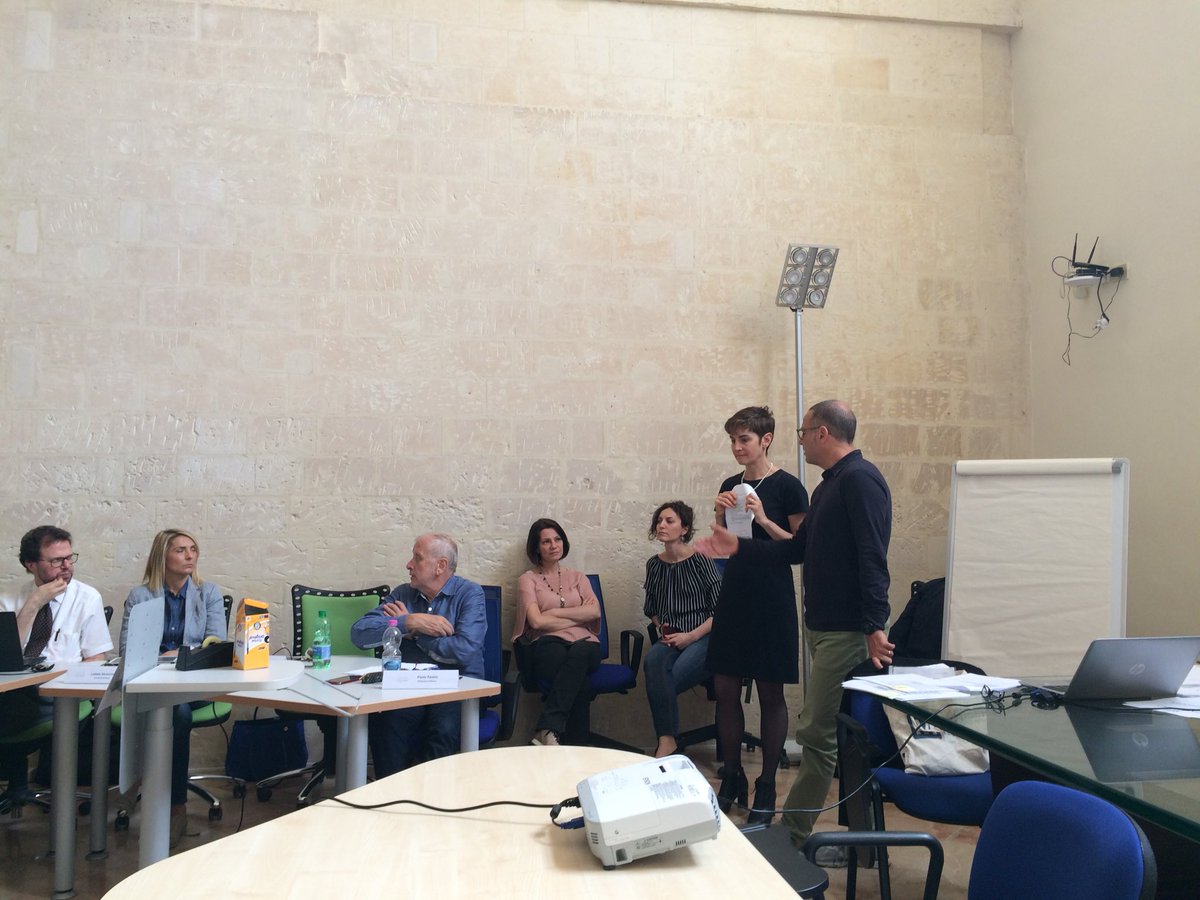 City4AgeProject tweet media