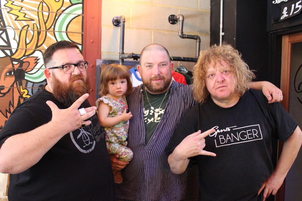sohoradio's tweet photo. LISTEN: @nickjfrost joined @RafRundell & @jamesendeacott on https://t.co/x8sGetFfuJ.
https://t.co/Avr4wAQbZr
Playing tracks from: @JoeyBeltram, #EdgarJones, #LuixSpectrum + more https://t.co/MVqe7TBrXz