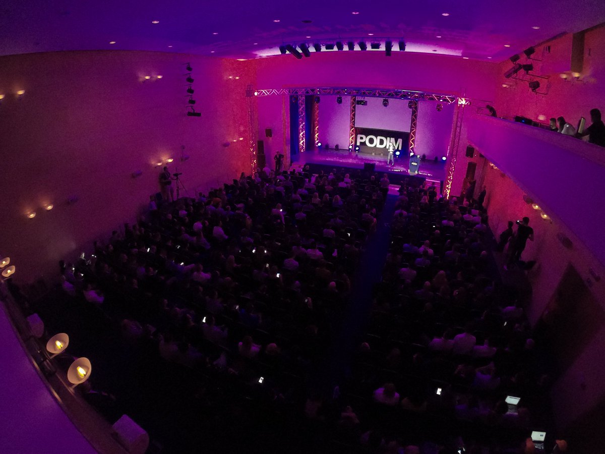 abc_accelerator's tweet photo. Take-off! Find us at @podimconference
Photo: @SinisaKanizaj
#startup #conference #podim2018 #abcaccelerator https://t.co/ErOkNdAUHT