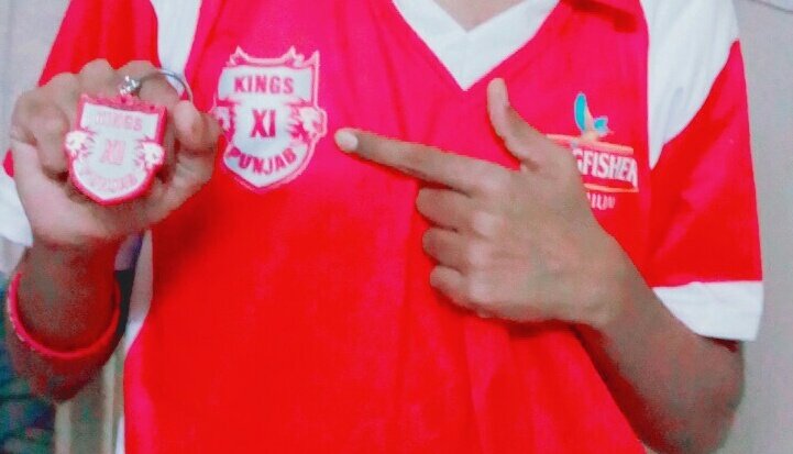 mehtadanny931's tweet photo. @StarSportsIndia @Vivo_India Hope to be Lucky
Biggest Wish To Win Vivo Smartphone
Die Hard Fan of #KingsXIPunjab
Vivo👌Fan #KXIPFan
#VIVOPerfectFan #KXIPFan
#PerfectFan #KXIP
@StarSportsIndia
@Vivo_India https://t.co/kqv6FrlSav