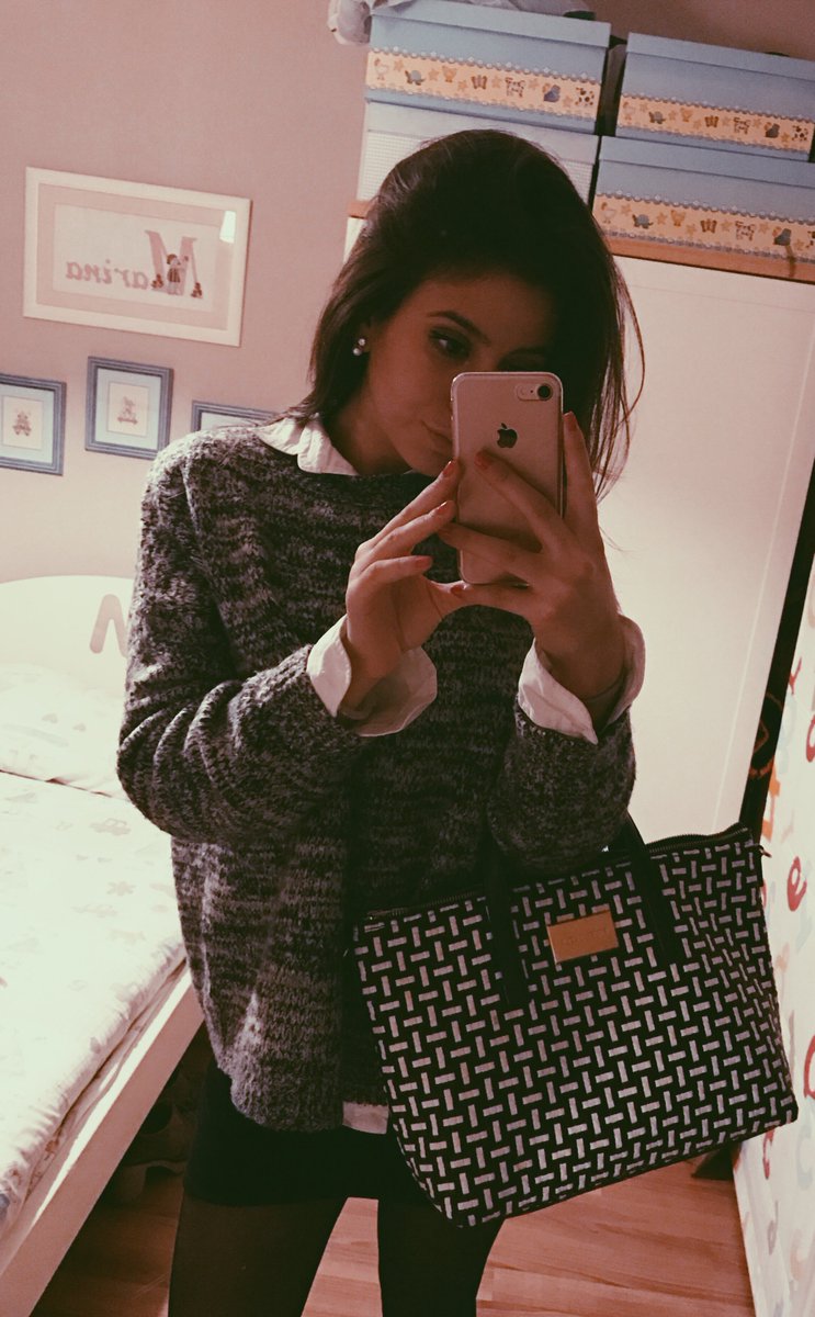 ezerpia4cases's tweet photo. New products in our web!!❤️😍 https://t.co/hw6SUnxqMt
#newproduct #followforfollow #follow4follow #followback #HappyTuesday #sales #likeforlike #lovecases https://t.co/M5FuABeoq0