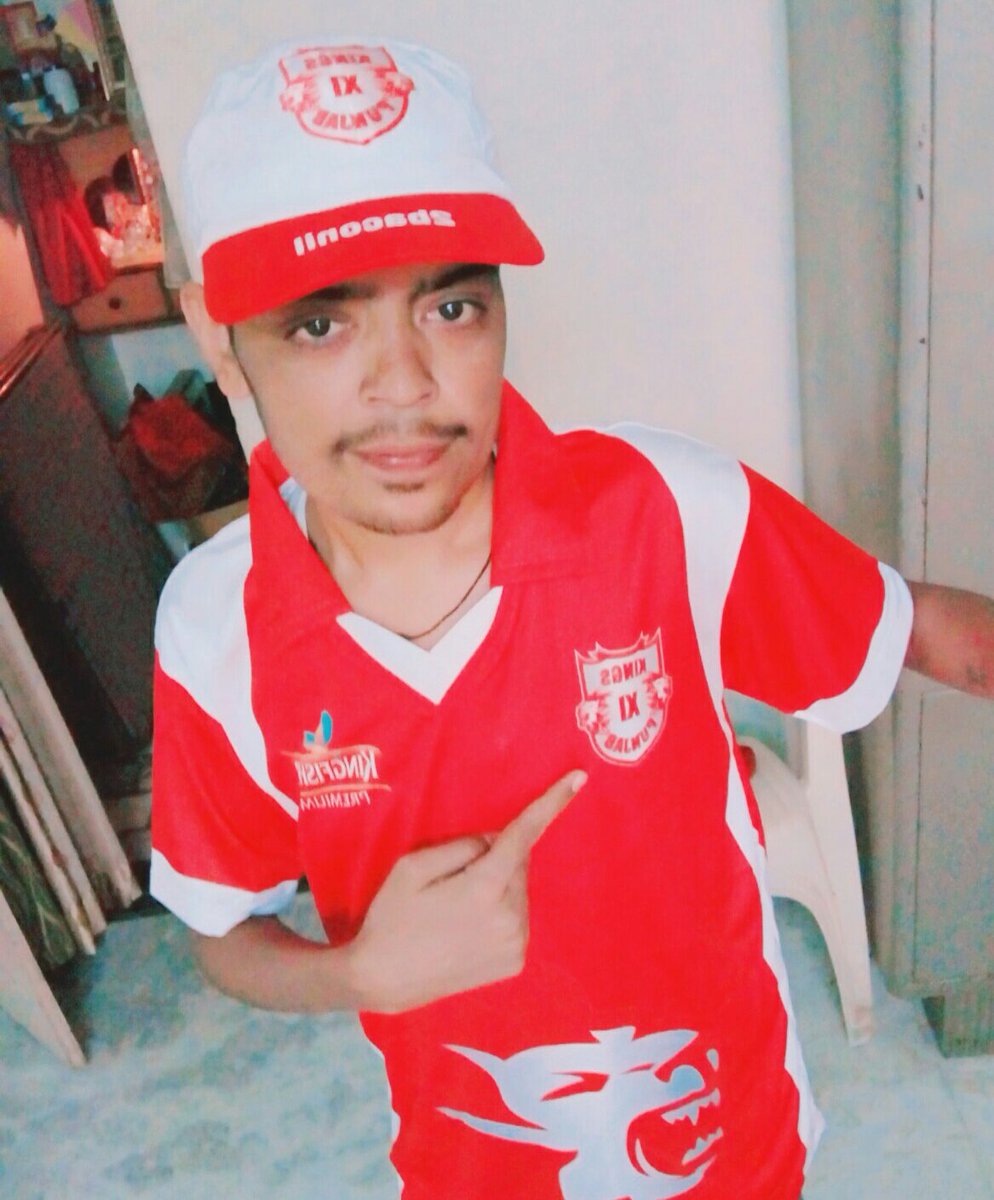 mehtadanny931's tweet photo. @StarSportsIndia @Vivo_India Hope to be Lucky
Biggest Wish To Win Vivo Smartphone
Die Hard Fan of #KingsXIPunjab
Vivo👌Fan #KXIPFan
#VIVOPerfectFan #KXIPFan
#PerfectFan #KXIP
@StarSportsIndia
@Vivo_India https://t.co/kqv6FrlSav