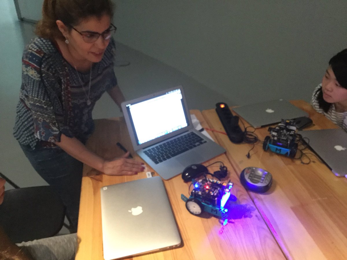 Wilja Jurg tweet media