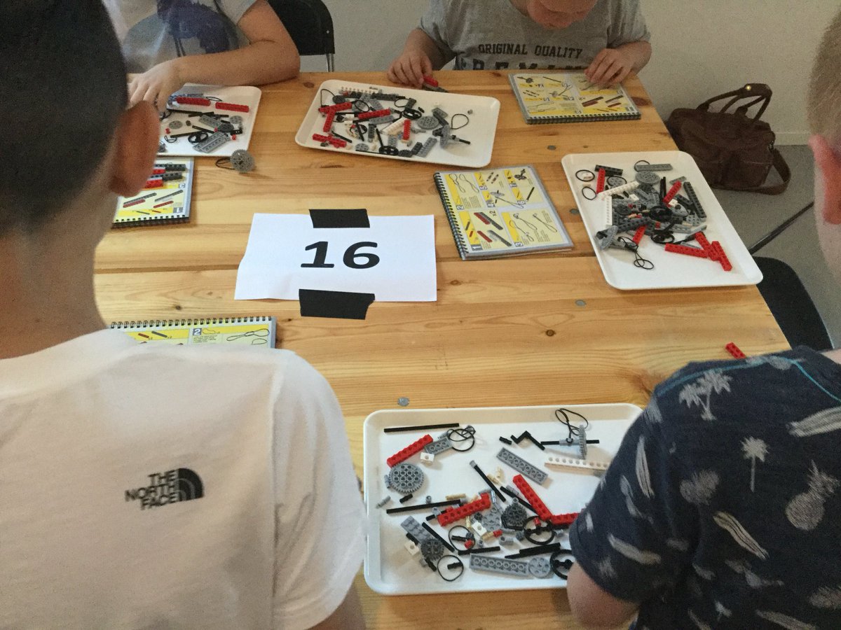 Wilja Jurg tweet media