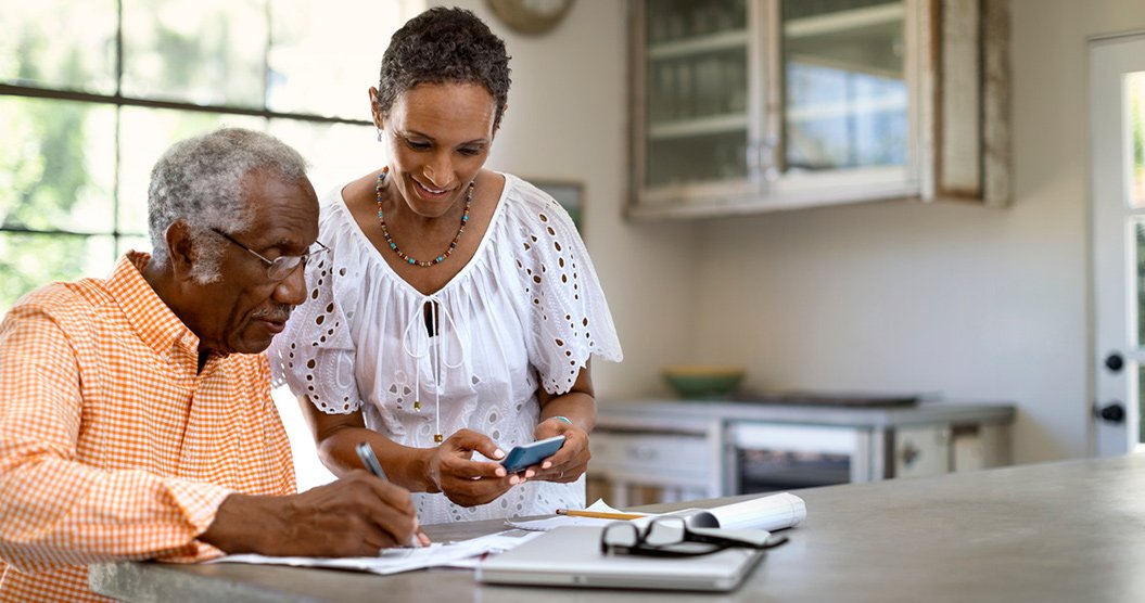 loansinhand's tweet photo. Monthly Installment Loans: Get the Needed Cash and Pay Back in Small Installments https://t.co/yRabedjyUQ https://t.co/t2sCNu4m7k