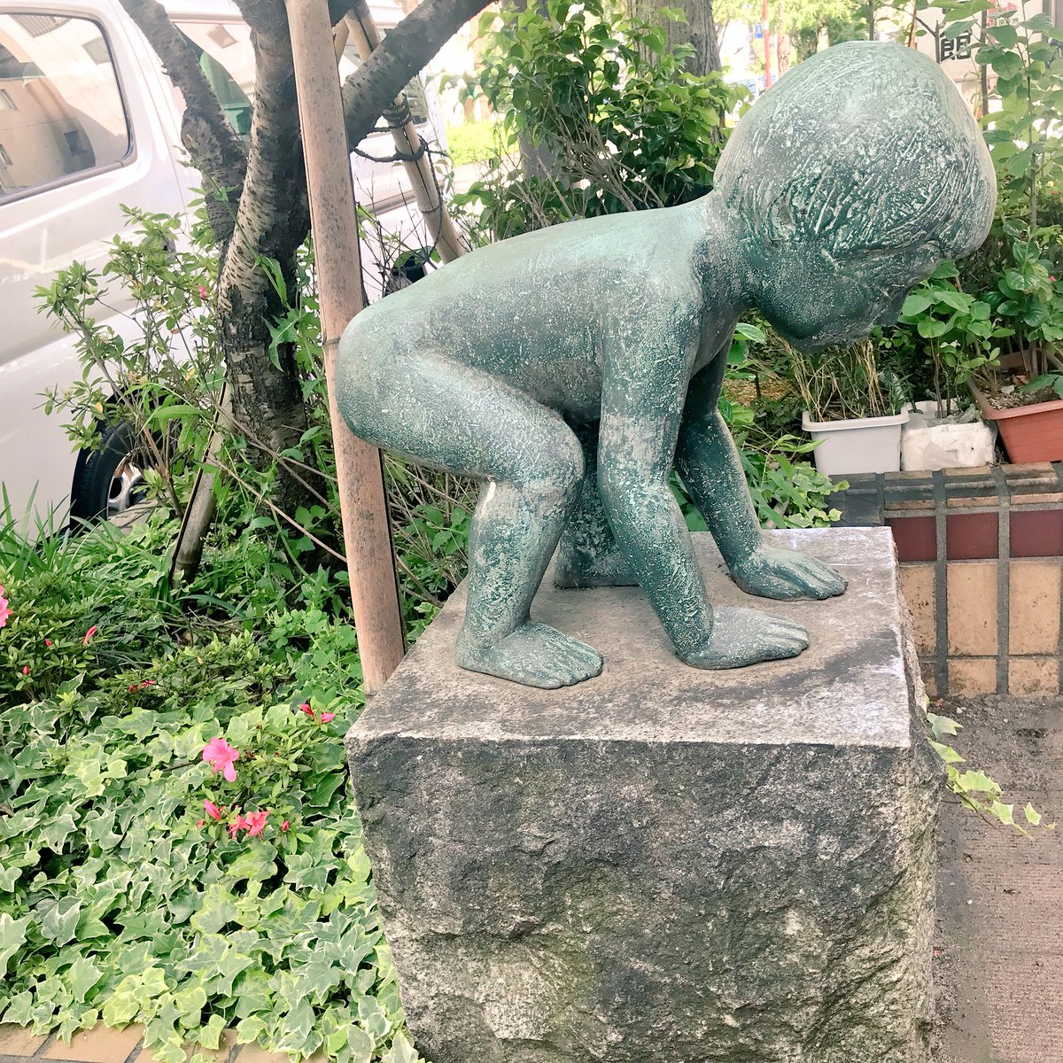 𠮷田みずほ on X: 