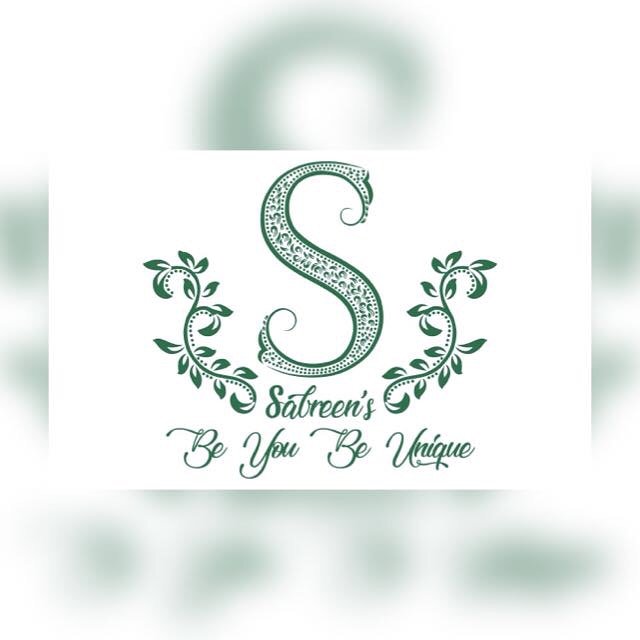 BeYouBeUnique1's tweet photo. Sabreen’s Be you Be unique. You must live in the present, launch yourself on every wave, find your eternity in each moment.❤ https://t.co/PzjaFcPkLF