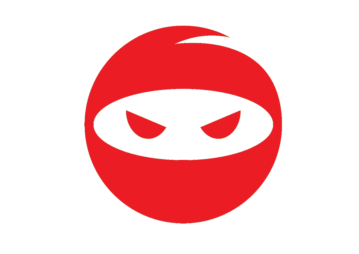 _ninjajobs's tweet photo. Want to join the great team at AM Studios? They are currently #hiring for a Kiosk Associate. #Great team, great salary and great commission. Apply now. #Greeley #greeleymall #Colorado #coloradojobs #Jobs https://t.co/r7bzqWoeKx https://t.co/IDosRXsXuC
