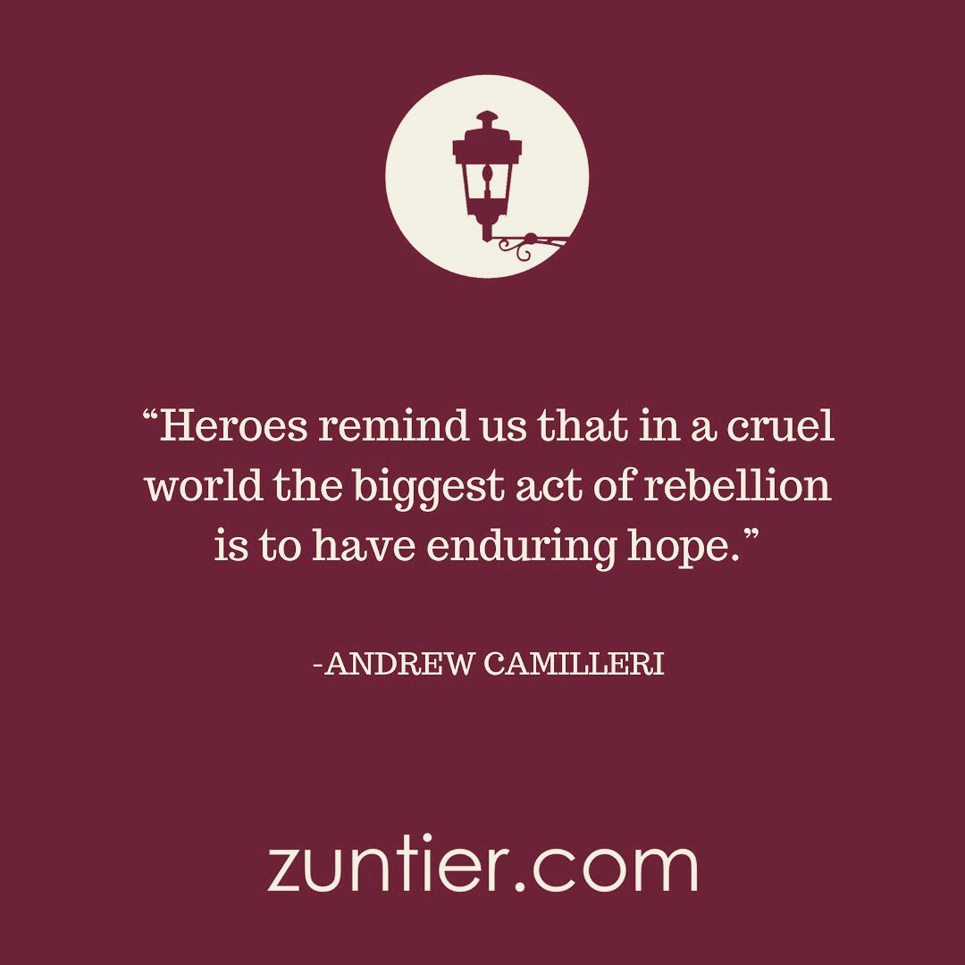 Zuntier's tweet photo. Read more on https://t.co/jFI1z6CzGy. https://t.co/Wr9fcsIWR5