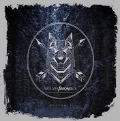 wwwuberrockcouk's tweet image. JUST PUBLISHED: Phil Cooper finds himself on the verge of #Collapse as he reviews the new album from @WolvesAmongUsDK, released this Friday by Prime Collective:
uberrock.co.uk/cd-reviews/25-…