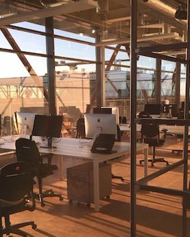 Openingsevent! Ben je erbij op 14 juni? #Shapingourfuture josdevries.eu/blog/openingse…