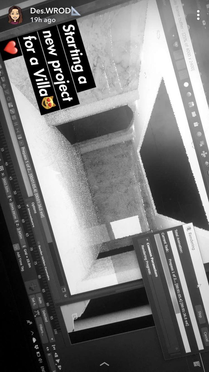 wrodinterior's tweet photo. #Soon https://t.co/qH7uaIaZvR
