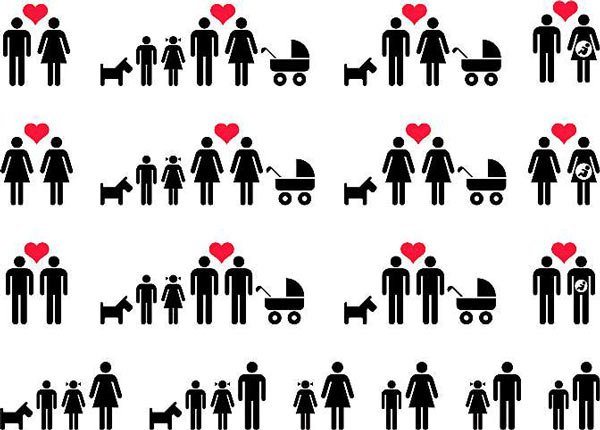FundacioSVP's tweet photo. En el #diainternacionaldelesfamílies reivindiquem que TOTS SOM FAMÍLIES 

#families #familias #DiaInternacionalDeLasFamilias https://t.co/VeTSJP9NGj