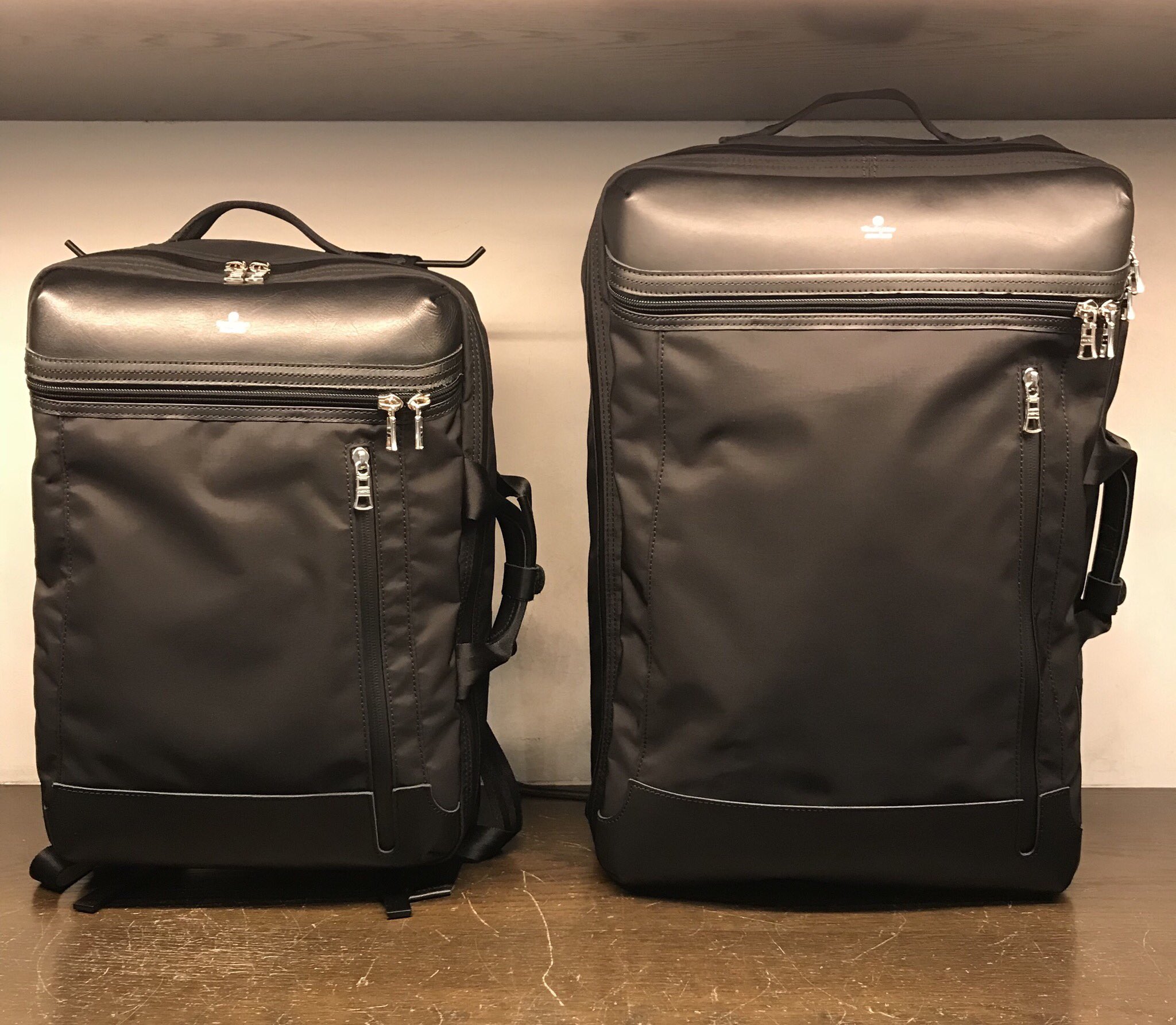 売れ筋割引品 マスターピース mspc ストリーム stream beams - audef.uy