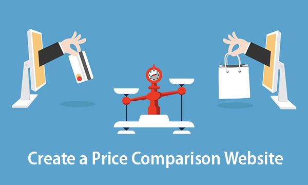 AndrewKlubnikin's tweet photo. How to create a successful #PriceComparisonWebsite &amp; how much it’s going to cost you? https://t.co/fYPGWuauid #WebDevelopment #WebsiteDevelopment #ComparisonEngine #eCommerce #WebsiteDevelopmentCost by @RStyleLab via @instantshift https://t.co/W20jifyCXk