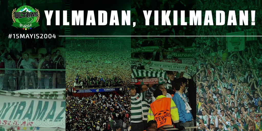 teksasorg's tweet photo. #15Mayıs2004 ! https://t.co/bkp0TBo4M4