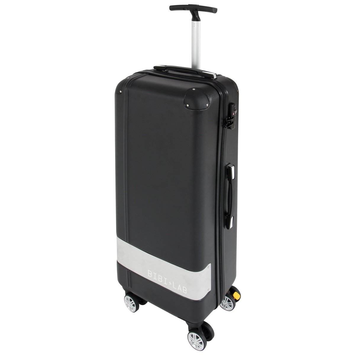 バウヒュッテは大阪の会社だよ スリムスーツケースが再入荷しておる 以前調査したアンケートでは サバゲが趣味のフォロワーさんも多かったので ビビラボさんのスリムスーツケースをご紹介 あんまり長くないモデルガンなら入るらしいよ 詳しく