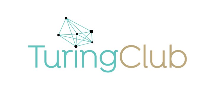 temelio's tweet photo. C’est avec fierté que nous vous annonçons faire partie de l’aventure du @TuringClub, association incontournable dédiée à la #DataScience et à la #DataMarketing ! https://t.co/jMjcBl1uHw https://t.co/pAyFXCMzsj
