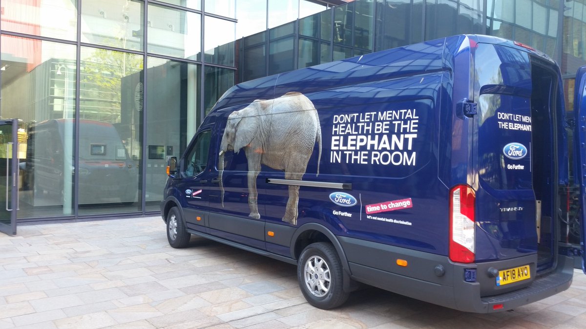 Darren Bee tweet media