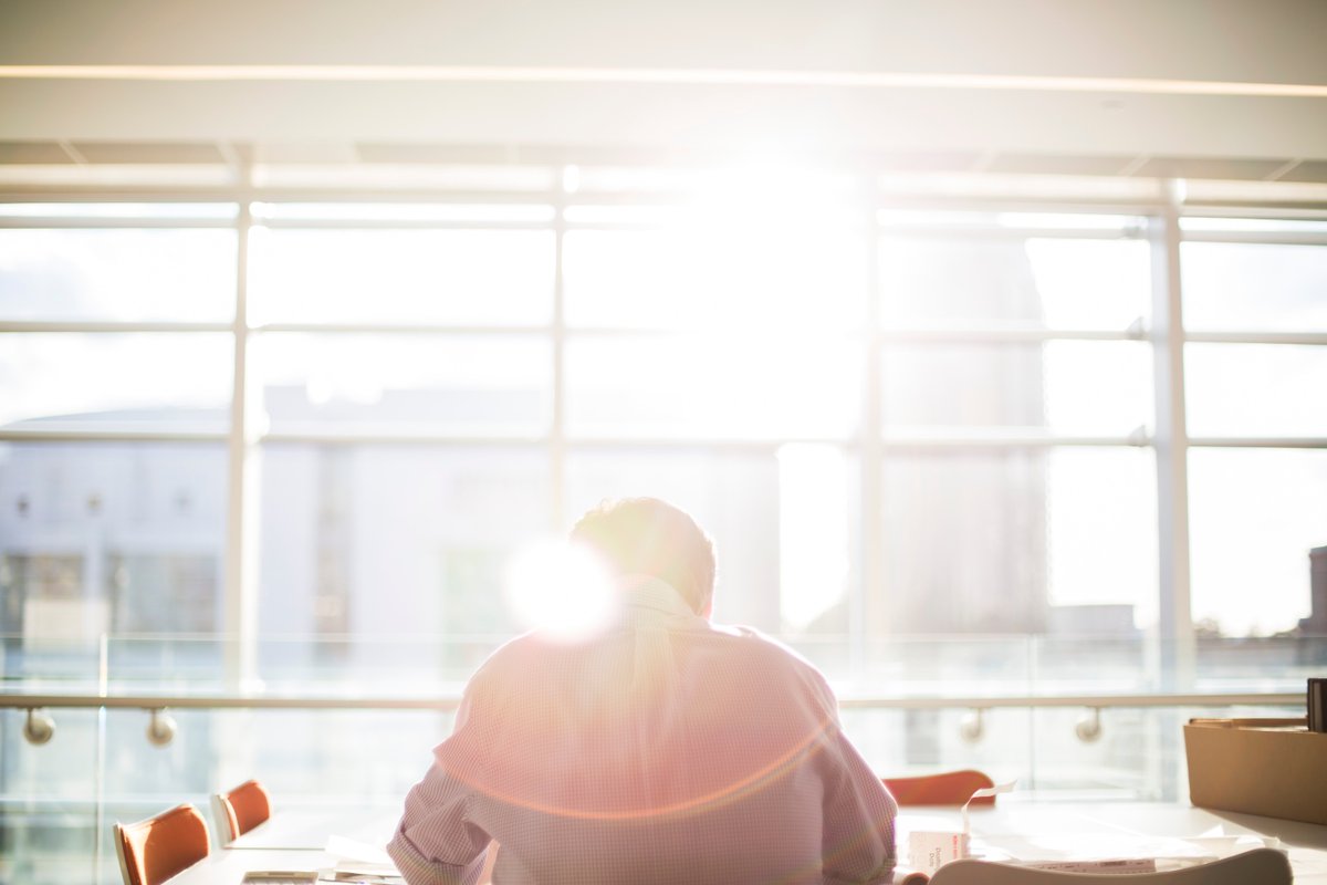 📂 Avoir une #BPCO et travailler &gt;&gt; Enquête bit.ly/2wH7vFN