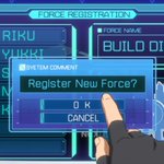 7話まとめ ガンダムビルドダイバーズ ロンメル おなかビーム アデリーペンギン アニメレーダー 7話まとめ ガンダムビルドダイバーズ ロンメル おなかビーム アデリーペンギン アニメレーダー