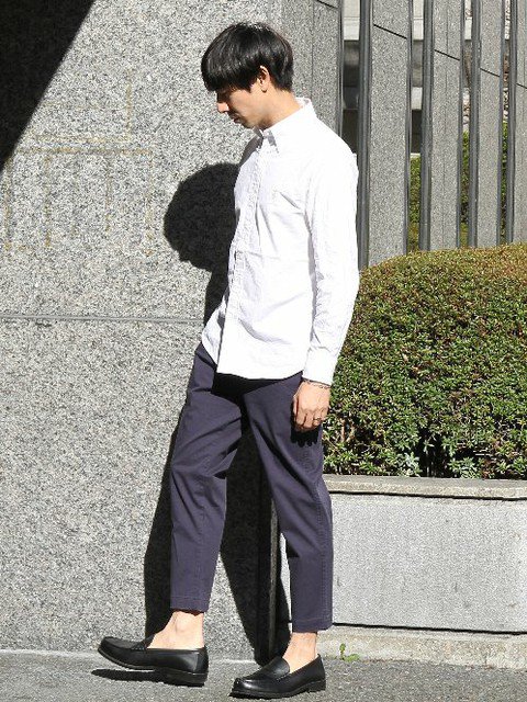 Coen コーエン Pa Twitter Styling Mens 人気のウォッシュストレッチスリムテーパードチノアンクルパンツのスタイリングをご紹介 スタイリング T Co 6p9tgw0f0e アイテム詳細 T Co Xbdcysqpsk Coen Coenスタッフスタイリング パンツ Coen コーエン Pa Twitter Styling Mens 人気のウォッシュストレッチスリムテーパードチノアンクルパンツのスタイリングをご紹介 スタイリング T Co 6p9tgw0f0e アイテム詳細 T Co Xbdcysqpsk Coen Coenスタッフスタイリング パンツ