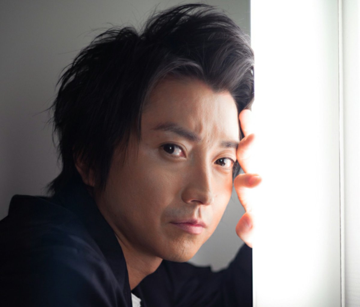 Kira A Twitteren 藤原竜也さん 36歳のお誕生日おめでとうございます 今後の出演作品が楽しみです これからの活躍 とても期待しています 藤原竜也 Kira A Twitteren 藤原竜也さん 36歳のお誕生日おめでとうございます 今後の出演作品が楽しみです これからの活躍 とても期待しています 藤原竜也