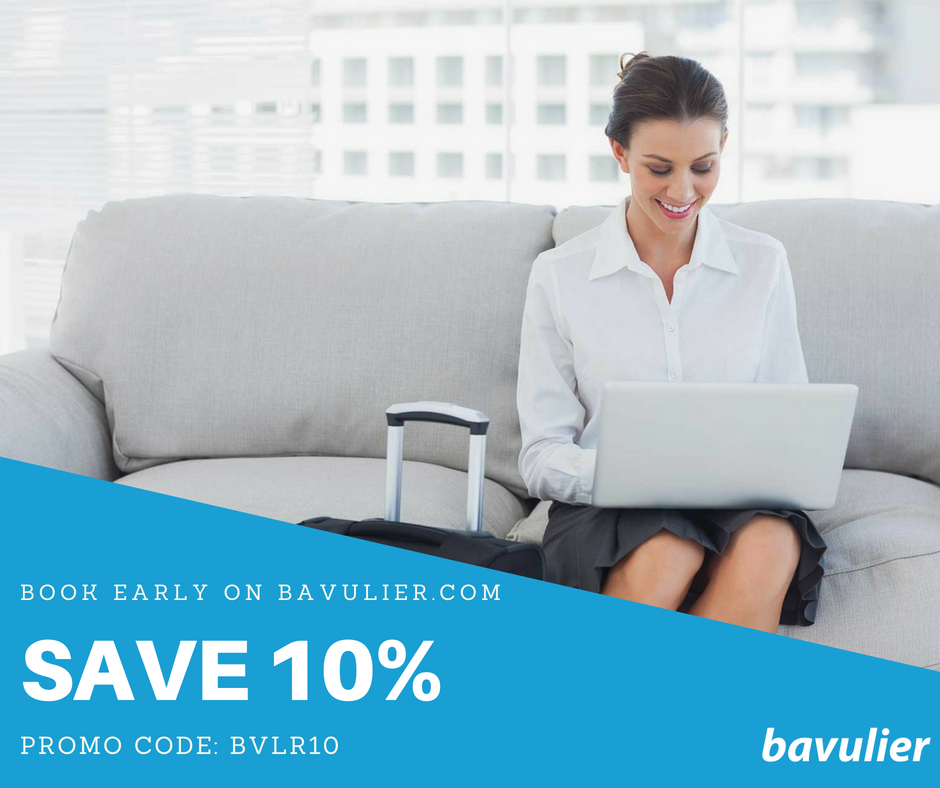 bavulier's tweet photo. Book your mobile luggage storage in advance and save 10%. We pick up, store and deliver your luggage with care. Use the link below to find out more.
https://t.co/Y8Dvc7Yw7M

#travellight #discover #istanbul #luggagefree #discount #luggagestorage #businesstravel #smarttravel https://t.co/GtYslLMxas