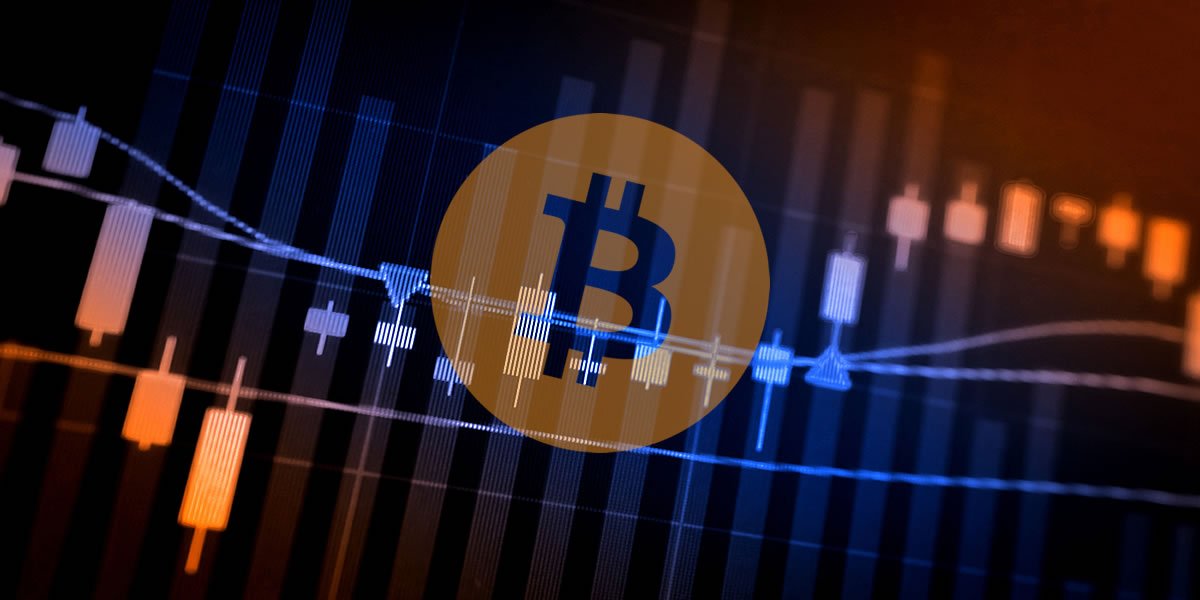 CryptoReporters's tweet photo. #bitcoin Price Watch: BTC/USD Primed for Gains NewsBTC #blockchain #fintech #crypto #BitcoinAnalysis #bitcoinprice #Bitcoinpriceanalysis #Bitcoinpricechart #bitcointechnicalanalysis #btc #btcusd https://t.co/VJ5AtRlecG https://t.co/KHVqrRQu6z