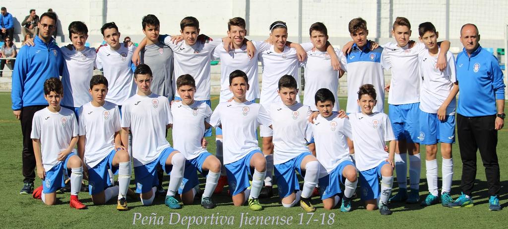 Gran equipo. Segunda vuelta impresionante