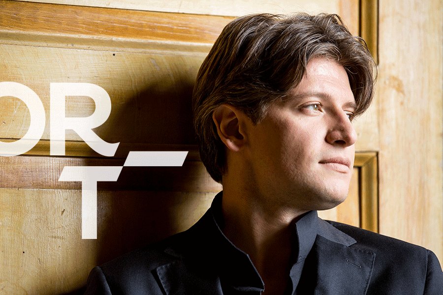 Siamo al finale della Stagione #ORT 17/18. Giovedì 17 maggio torna sul podio il direttore principale Daniele #Rustioni con #Brahms e #Beethoven. Con lui la pianista italiana del momento <a href="/BeatriceRana/">Beatrice Rana</a>. Ore 21.00 @ <a href="/teatroverdifi/">Teatro Verdi Firenze</a>. Scopri di più ➡️ goo.gl/FzaAZ6