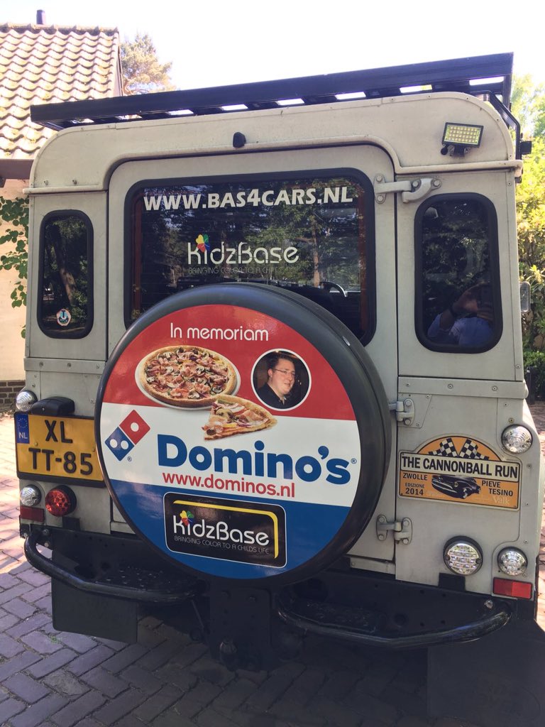 KidzBase tweet media