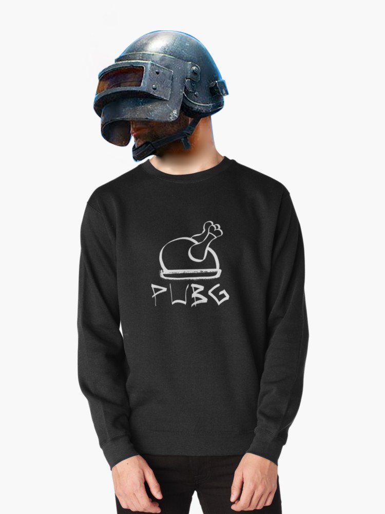 mop99design's tweet photo. "Mop99's hoodies are the first thing I'm looking for when in Pochinki"
.
.
.
Link in bio
.
.
.
#loot #pubg #helmet #fashion #gaming #streaming #twitch #design #minimalism #playerunknown #PLAYERUNKNOWNSBATTLEGROUNDS #pochinki #playerunknowns #mop99 #redbubble https://t.co/UZVGiD9sGL
