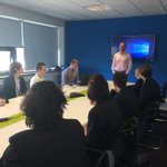Photo by CEIAG Teesside Learning Trust (@tltyourfuture)