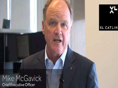 InsuranceMews's tweet photo. VIDEO: XL Catlin supports the adoption of #autonomous technologies
@XLCatlin experts have created an #insurance solution that supports the design, development, testing and implementation of autonomous #technology. https://t.co/CFpA0DG68N #InsurTech #BIBA2018 #BIBAHackathon https://t.co/15WU1tZj3n